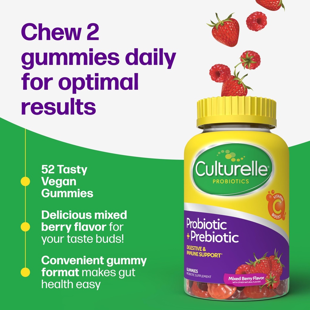 culturelle-daily-probiotic-gummies-for-w-6.jpg