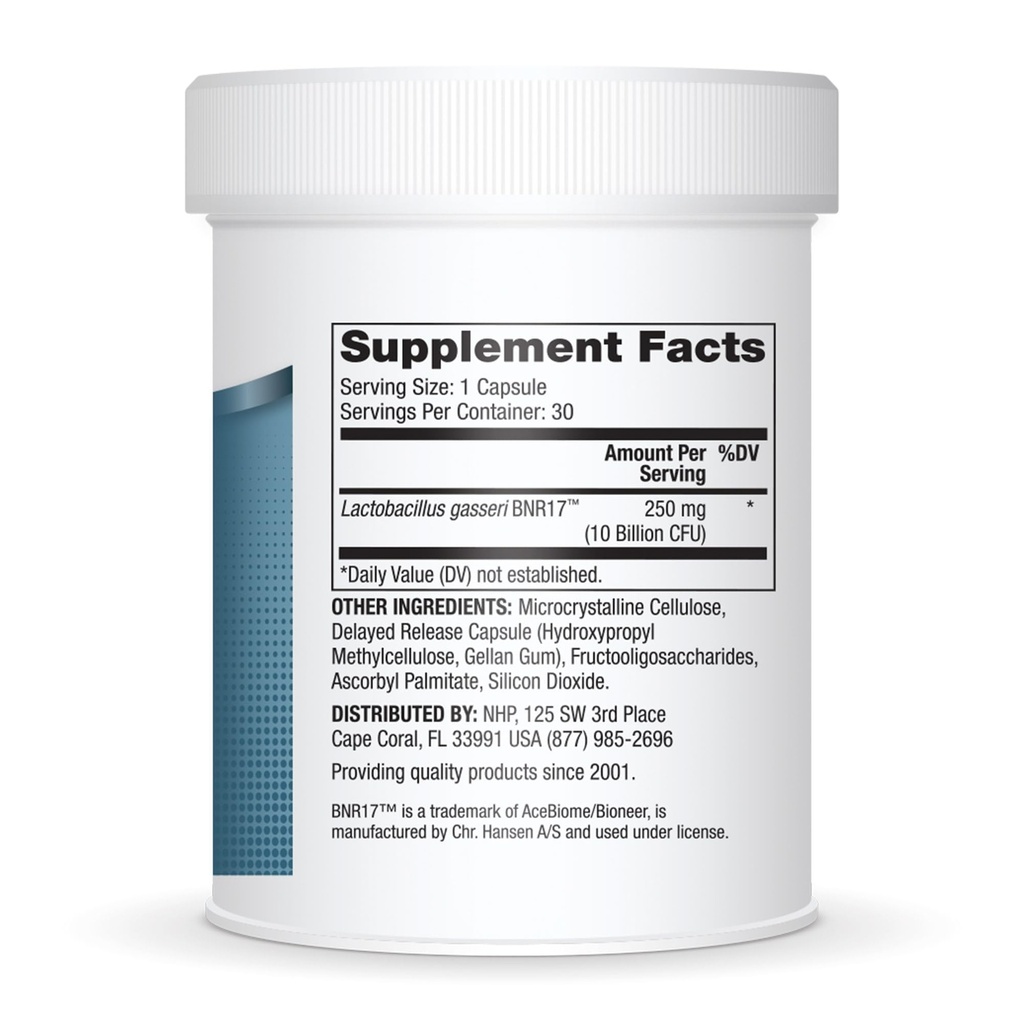 dr-mercola-biothin-probiotic-lactobacill-2.jpg