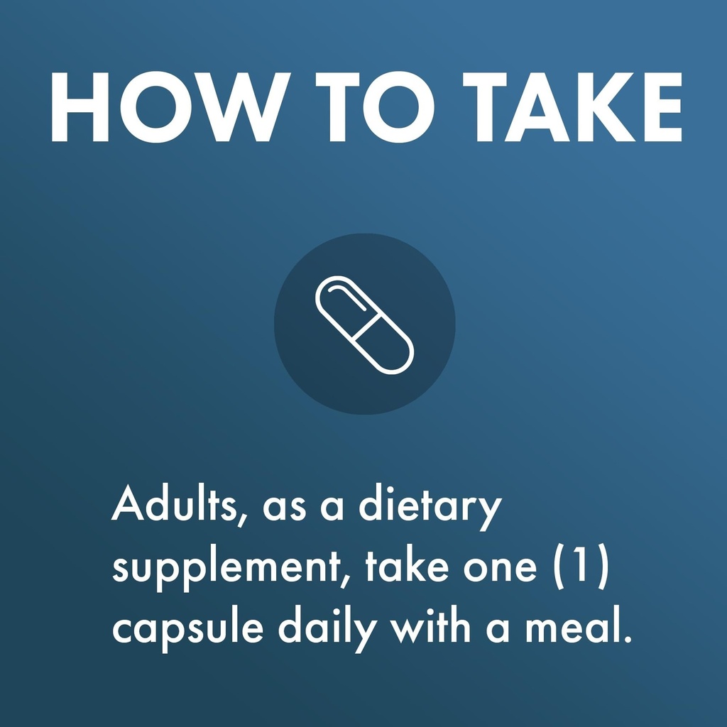 dr-mercola-biothin-probiotic-lactobacill-6.jpg
