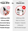 complement-essential-vegan-multivitamin--6.jpg