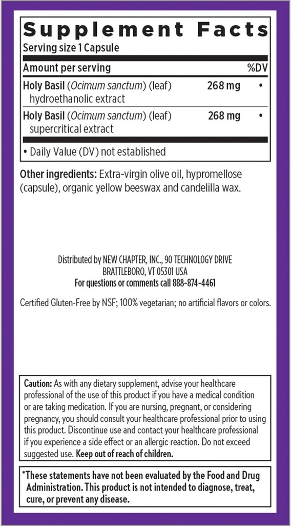 new-chapter-stress-relief-supplement---h-6.jpg