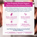 just-thrive-probiotic-antioxidant-supple-5.jpg
