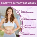 probiotics-for-women-digestive-health-70-5.jpg