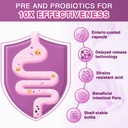 probiotics-for-women-digestive-health-70-3.jpg