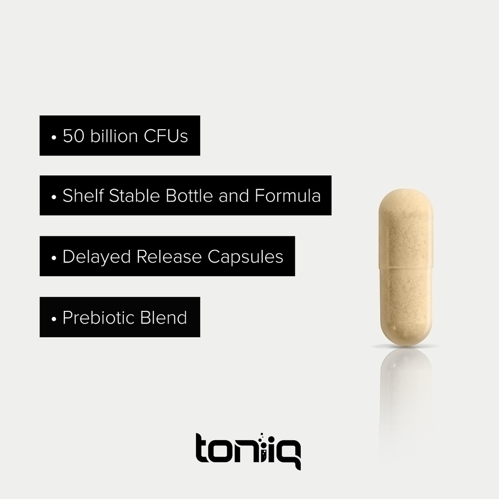 toniiq-50-billion-cfu-lactobacillus-reut-5.jpg