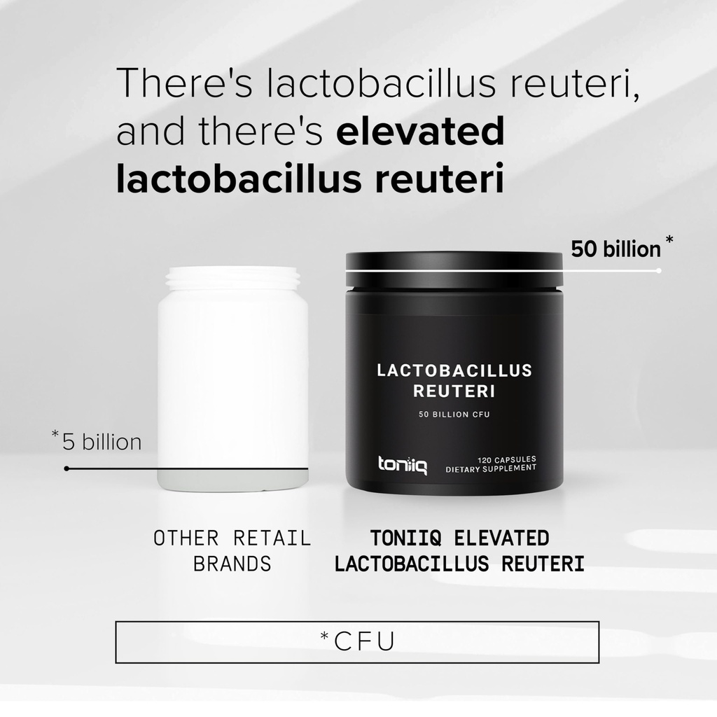 toniiq-50-billion-cfu-lactobacillus-reut-4.jpg