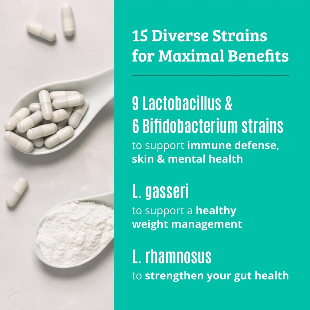 prebiotics-and-probiotics-lactobacillus--6.jpg