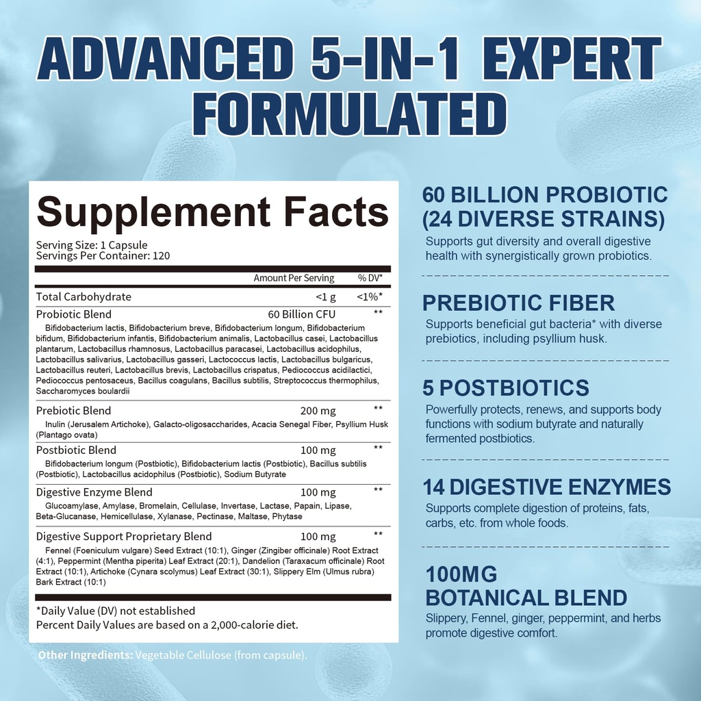 totaria-2-packs-5-in-1-probiotic-prebiot-4.jpg
