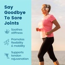 bb-company-provitalize-probiotics-for-wo-2.jpg