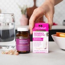 daily-nouri-probiotics-for-women-vaginal-2.jpg