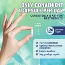 totaria-5-in-1-60-billion-cfu-probiotic--6.jpg