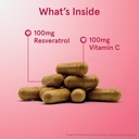 jarrow-formulas-resveratrol-100-mg-dieta-3.jpg