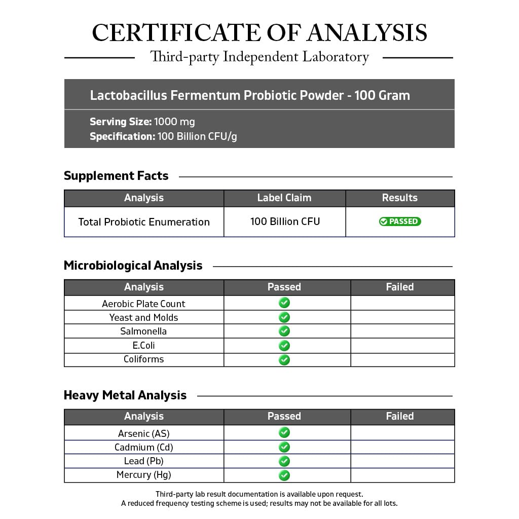 vitamatic-lactobacillus-fermentum-probio-3.jpg