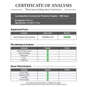 vitamatic-lactobacillus-fermentum-probio-3.jpg