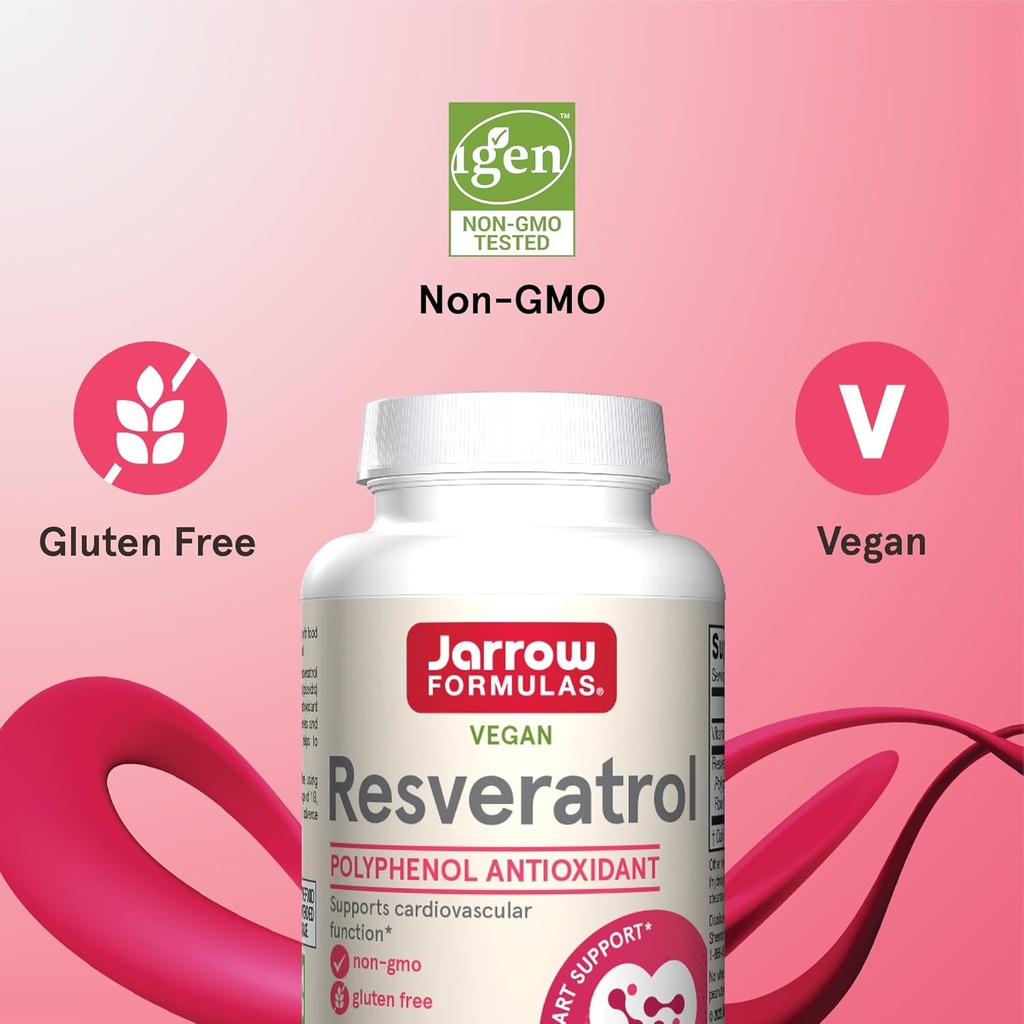 jarrow-formulas-resveratrol-100-mg-dieta-5.jpg