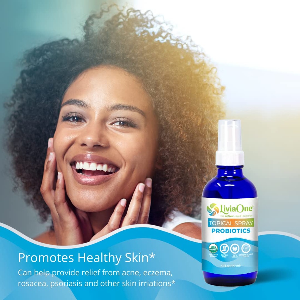 liviaone-usda-organic-topical-probiotics-2.jpg