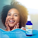 liviaone-usda-organic-topical-probiotics-2.jpg