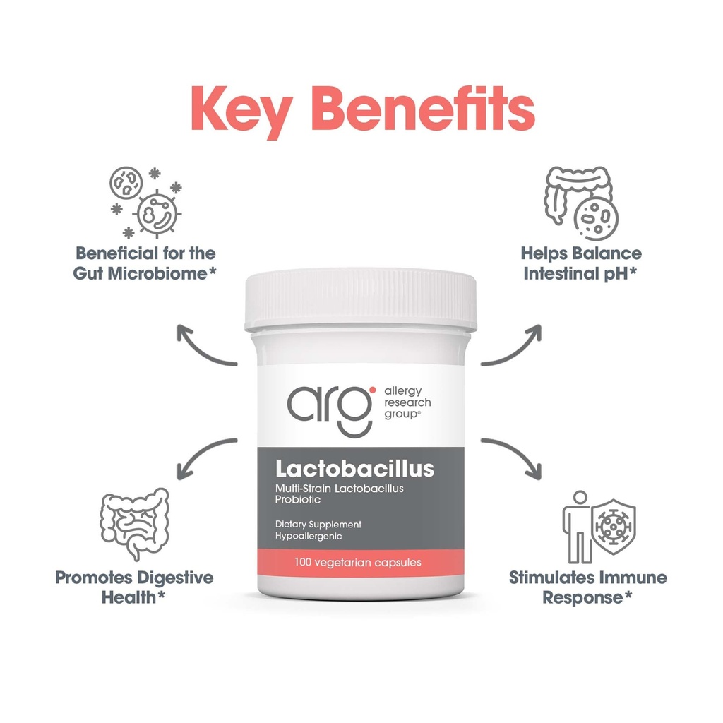 allergy-research-group-lactobacillus-sup-4.jpg