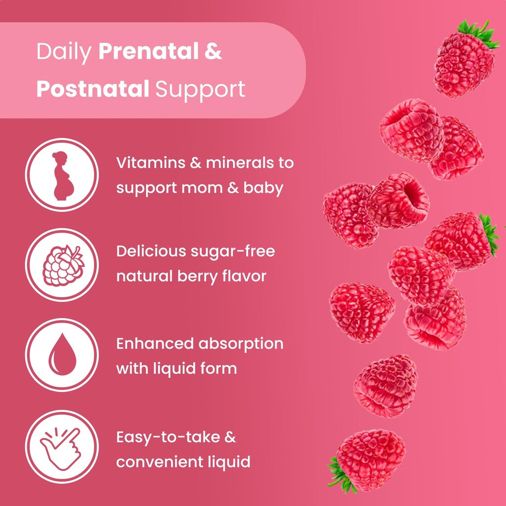 mother-s-promise-prenatal-postnatal-mult-5.jpg