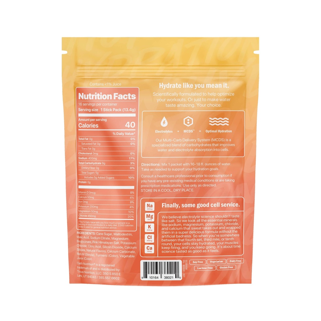 oath-nutrition-hydration-electrolyte-pow-2.jpg
