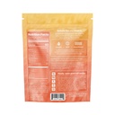 oath-nutrition-hydration-electrolyte-pow-2.jpg