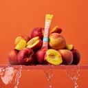 oath-nutrition-hydration-electrolyte-pow-6.jpg