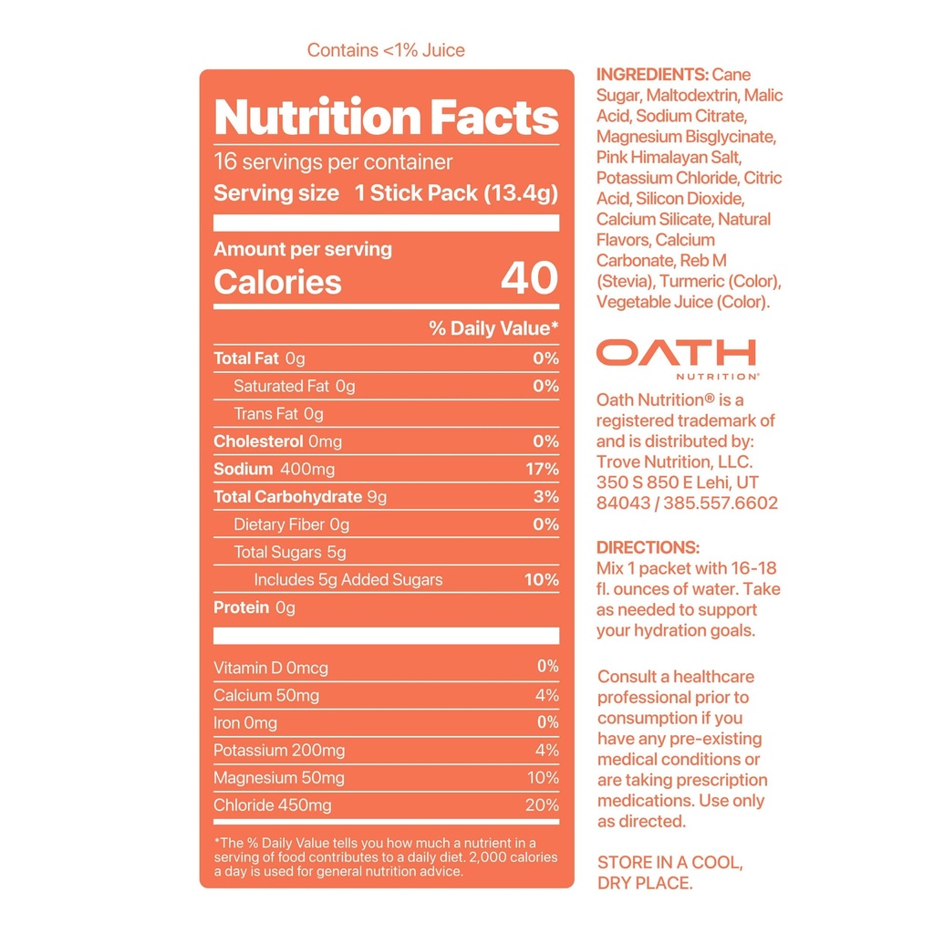 oath-nutrition-hydration-electrolyte-pow-3.jpg