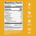 unjury-whey-protein-powder-chicken-soup--2.jpg