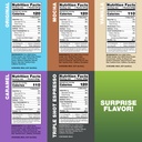 chike-high-protein-iced-coffee-sampler-p-2.jpg