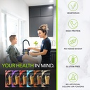 chike-high-protein-iced-coffee-sampler-p-5.jpg