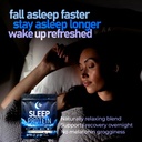 sleepprotein-nighttime-casein-recovery-s-6.jpg