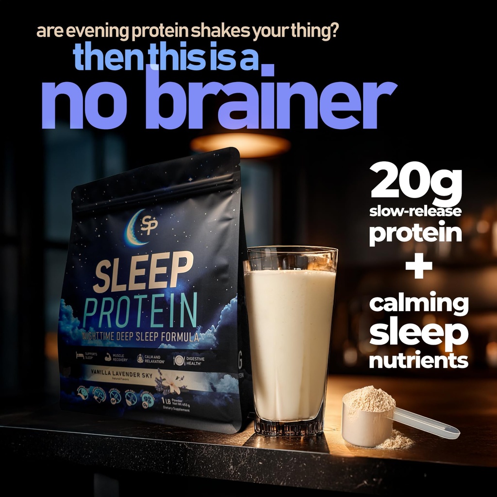 sleepprotein-nighttime-casein-recovery-s-2.jpg