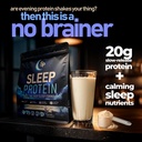 sleepprotein-nighttime-casein-recovery-s-2.jpg