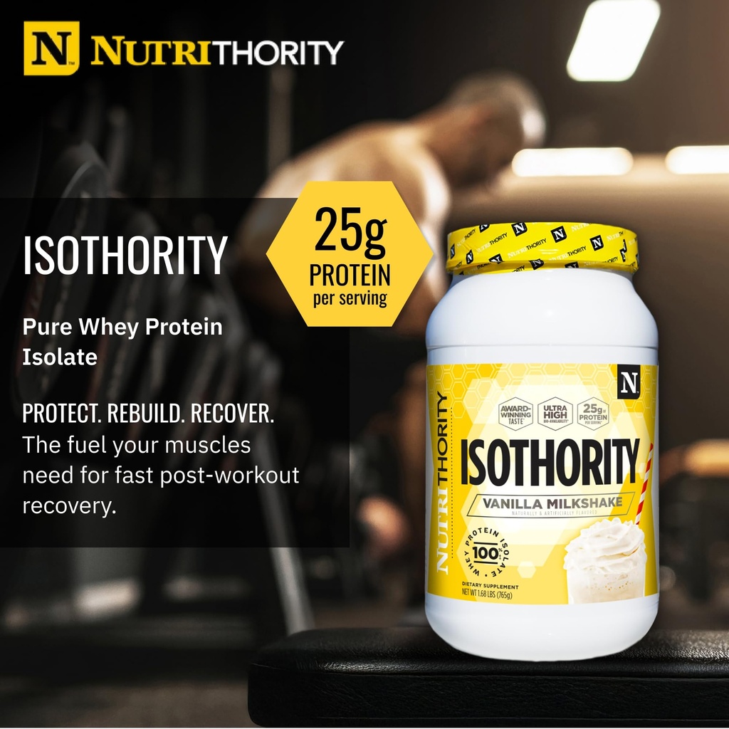 nutrithority-isothority-isolated-whey-pr-2.jpg