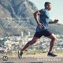 nutrology-tripact-protein-powder-7-in-1--5.jpg