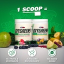 ehp-labs-oxygreens-super-greens-powder-s-5.jpg