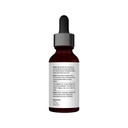jungle-beast-pro-jungle-beast-pro-drops--2.jpg