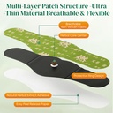 herbal-patch-pad-balance-natural-herbal--2.jpg