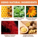 klife-60pcs-bee-venom-navel-patches-bee--5.jpg