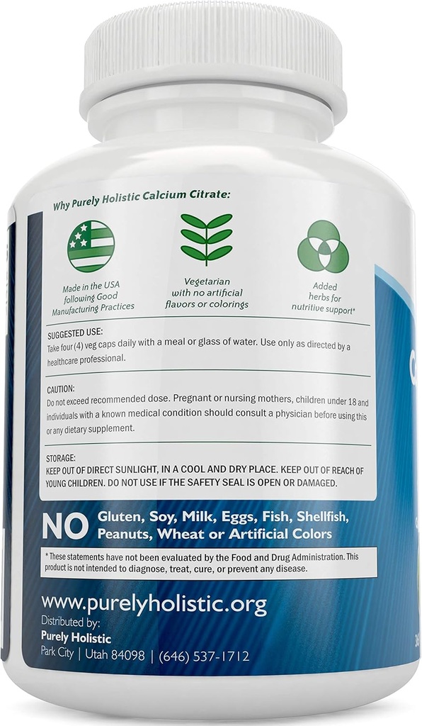 calcium-citrate-complex-1000mg-coq10-100-3.jpg