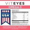 viteyes-omega-3-vision-health-supplement-6.jpg