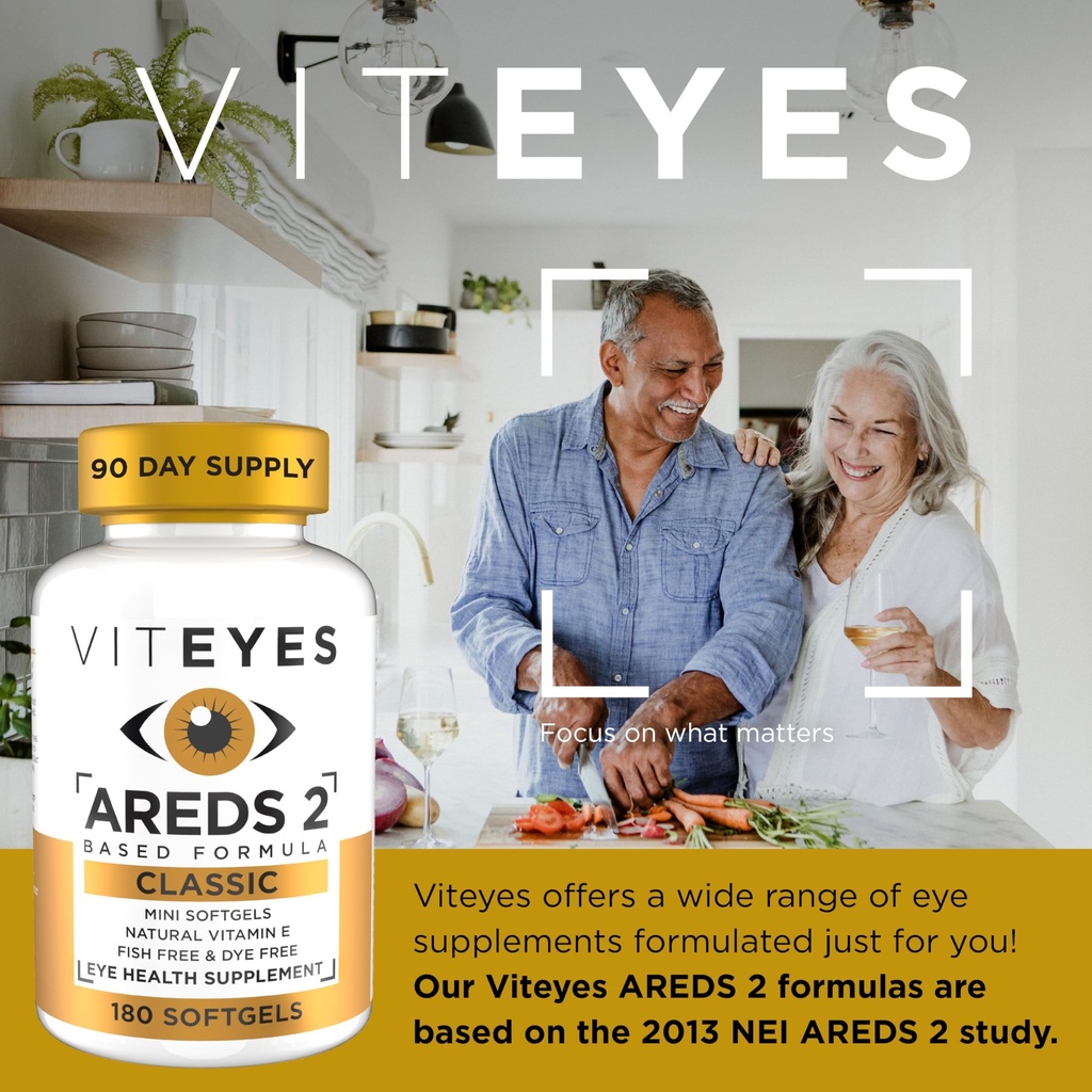 viteyes-areds-2-classic-macular-health-f-2.jpg