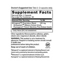 dr-whitaker-ocular-pressure-retina-defen-2.jpg