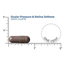dr-whitaker-ocular-pressure-retina-defen-3.jpg