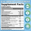 eye-brain-supplements-for-memory-and-foc-2.jpg