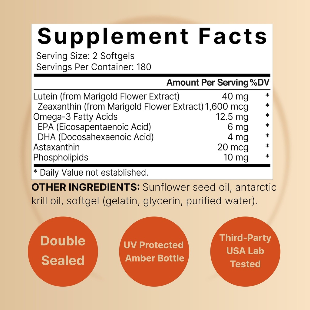 lutein-40mg-zeaxanthin-1-600mcg-360-soft-2.jpg