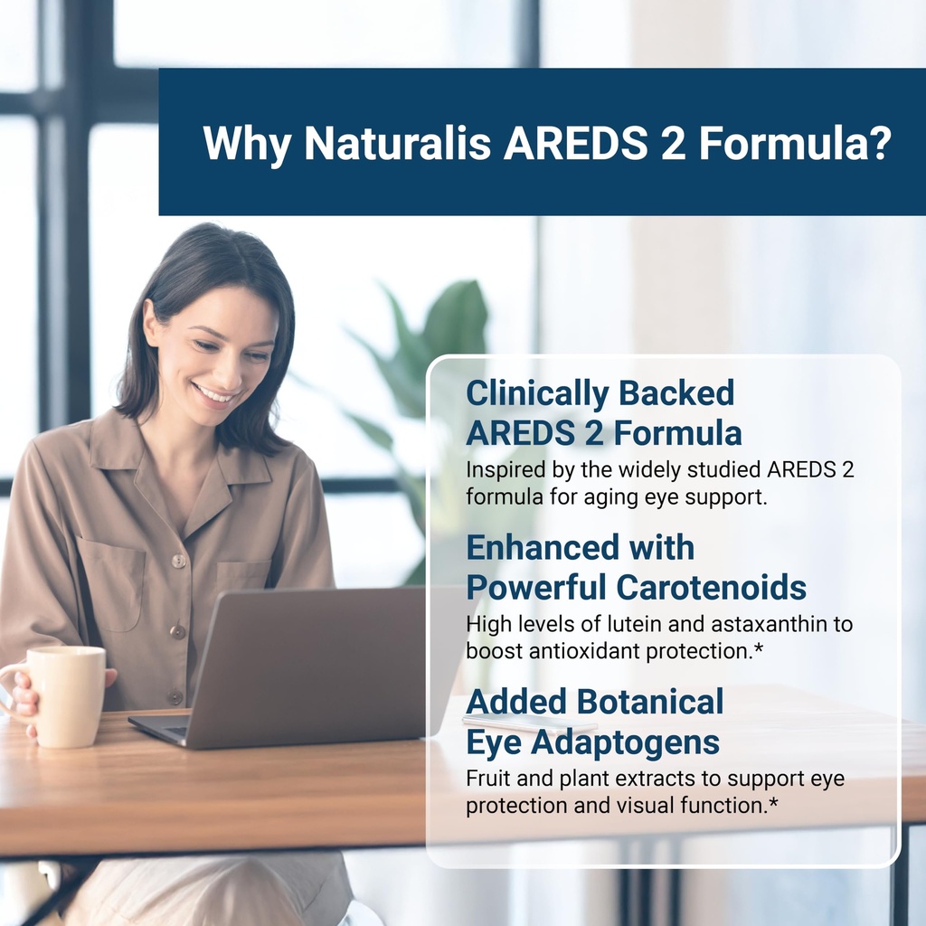 naturalis-areds2-clinically-based-eye-su-4.jpg