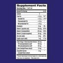 ocuvite-eye-performance-vitamin-mineral--6.jpg