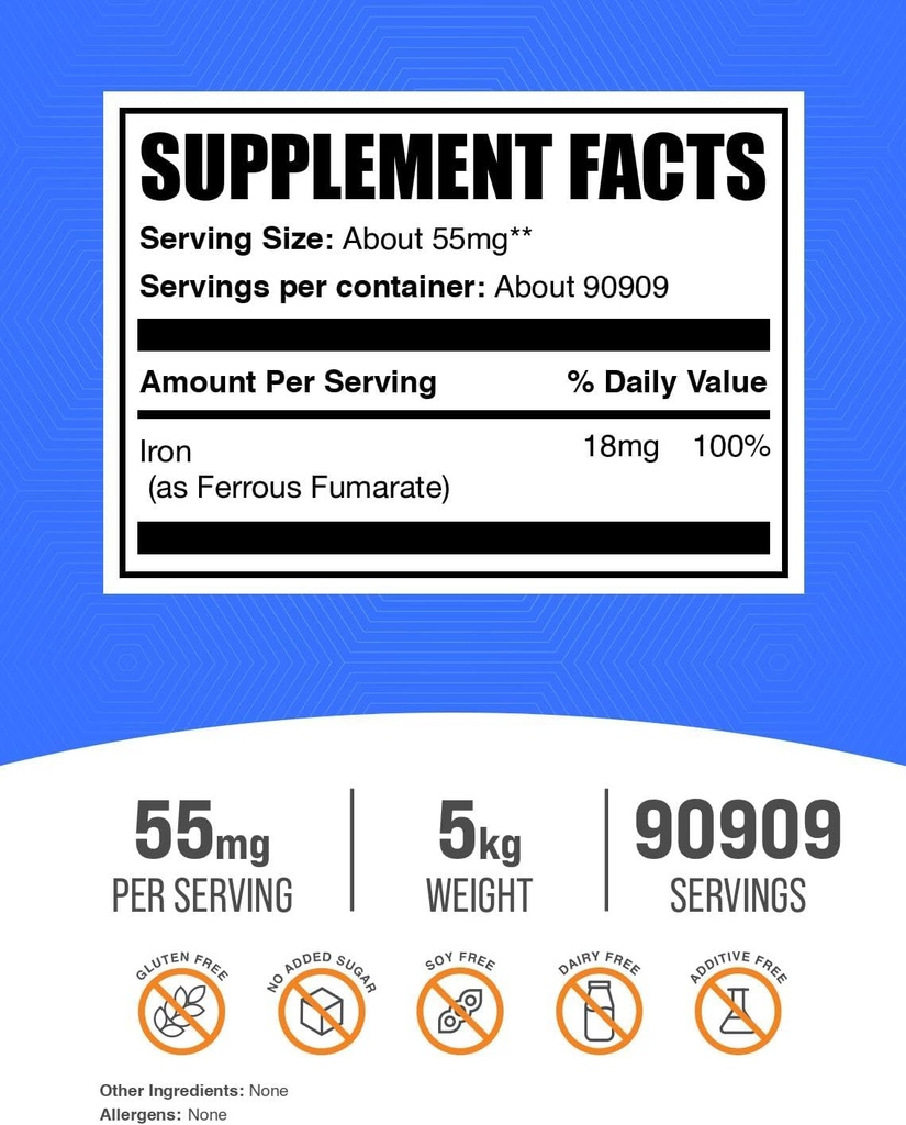 bulksupplementscom-ferrous-fumarate-powd-2.jpg