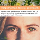 optic-care-eye-vitamins-lutein-zeaxanthi-4.jpg